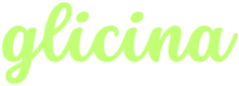 glicinacompany